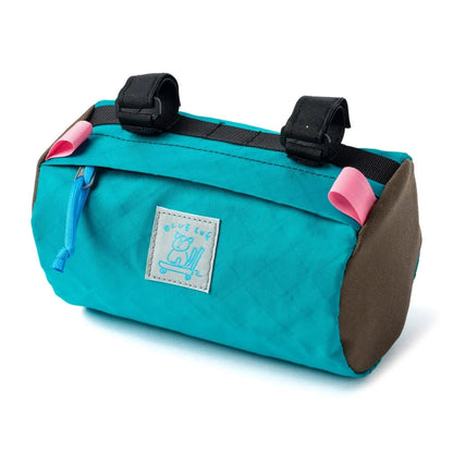 HANDLEBAR POUCH