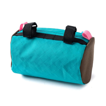 HANDLEBAR POUCH