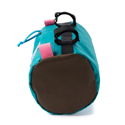 HANDLEBAR POUCH