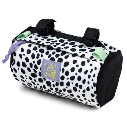 HANDLEBAR POUCH