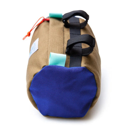 HANDLEBAR POUCH