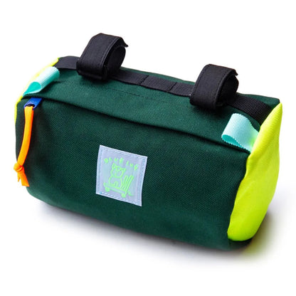 HANDLEBAR POUCH