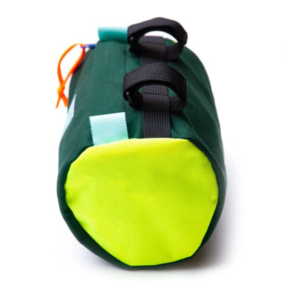 HANDLEBAR POUCH