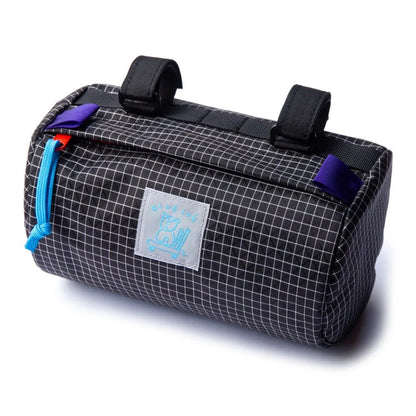 HANDLEBAR POUCH