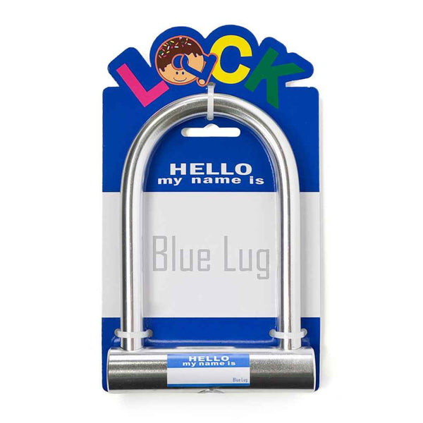 hello u-lock