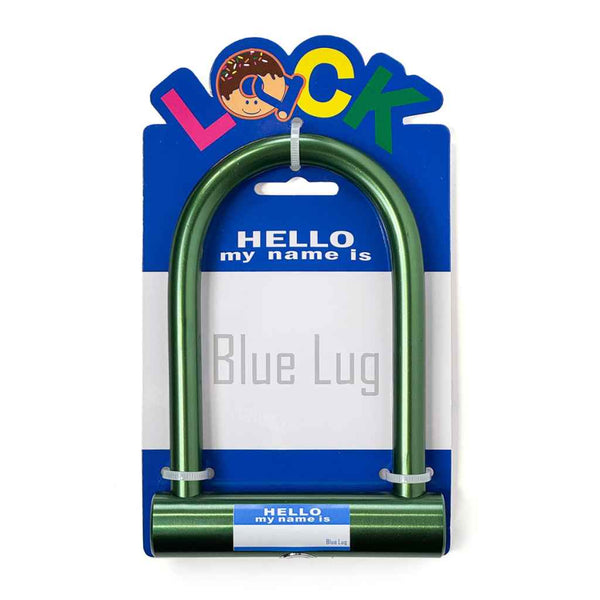 hello u-lock