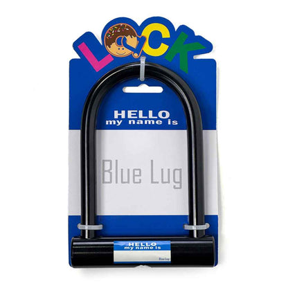 hello u-lock