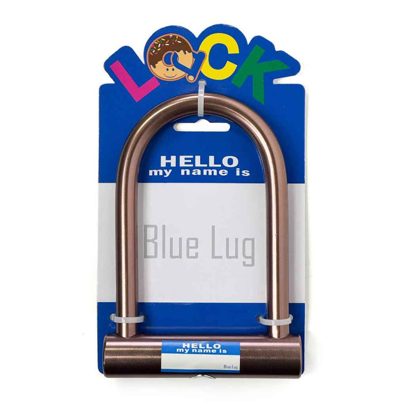hello u-lock