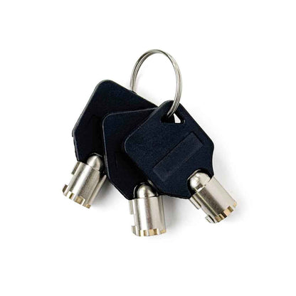 hello u-lock