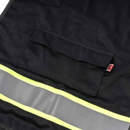kangaroo safety vest