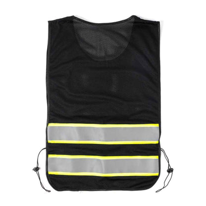 kangaroo safety vest