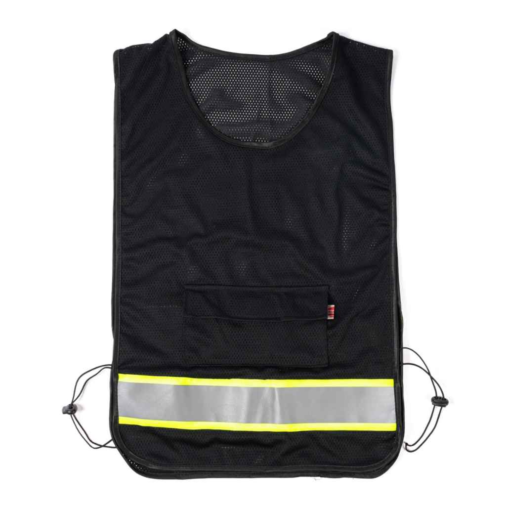 kangaroo safety vest