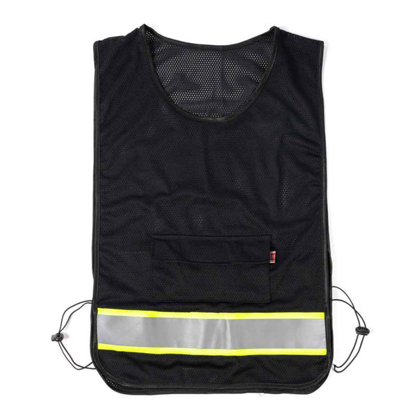 kangaroo safety vest