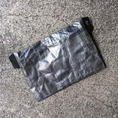 mame wallet（dyneema）