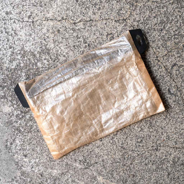 mame wallet（dyneema）