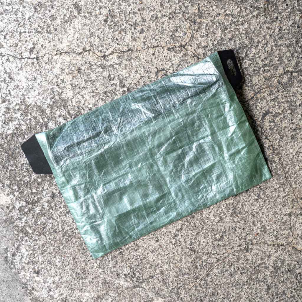 mame wallet（dyneema）