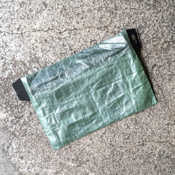 mame wallet（dyneema）