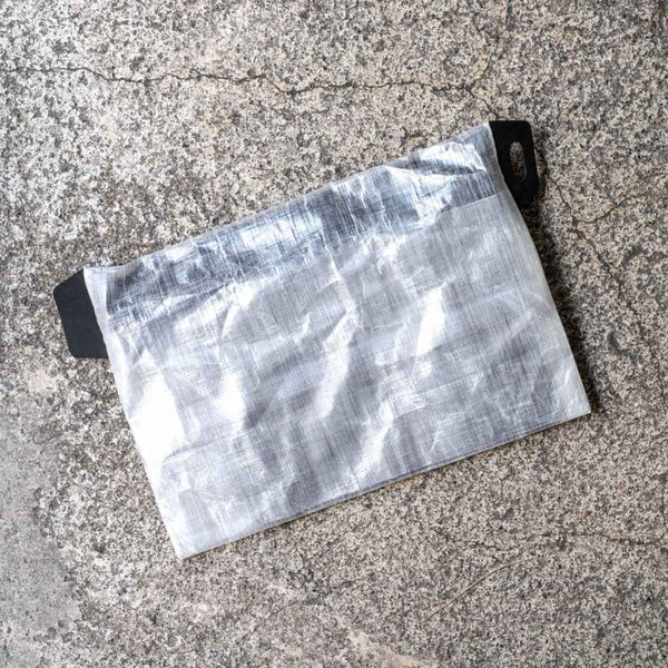 mame wallet（dyneema）
