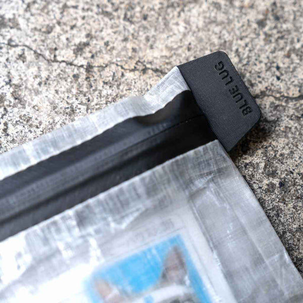 mame wallet（dyneema）