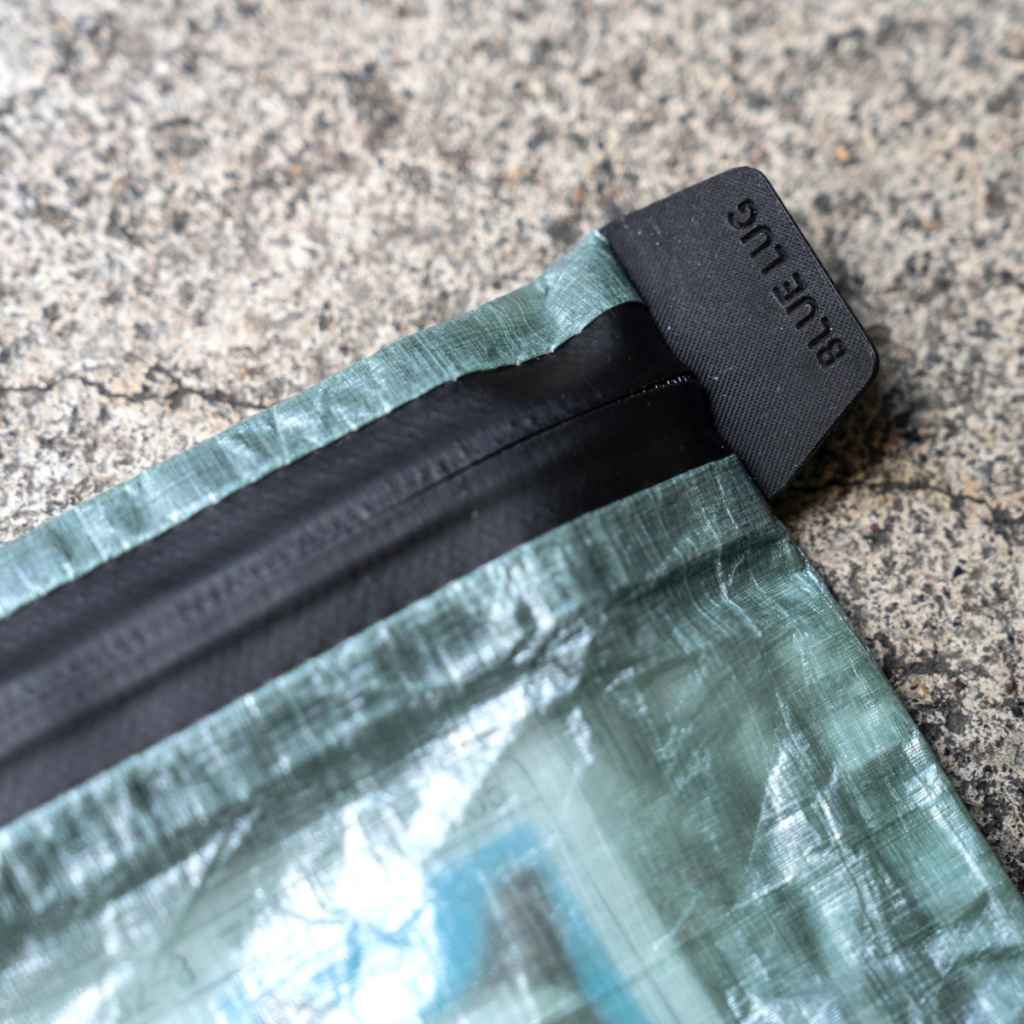 mame wallet（dyneema）