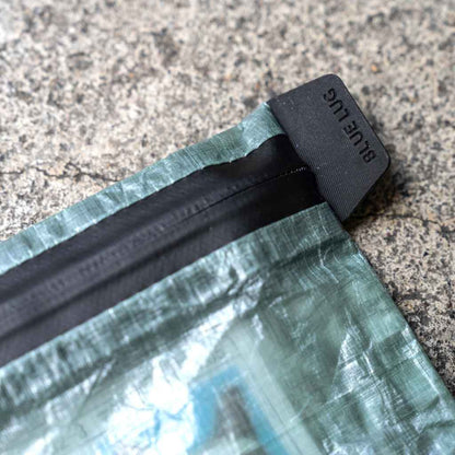 mame wallet（dyneema）
