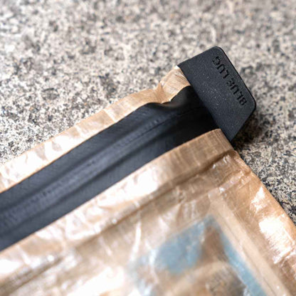 mame wallet（dyneema）