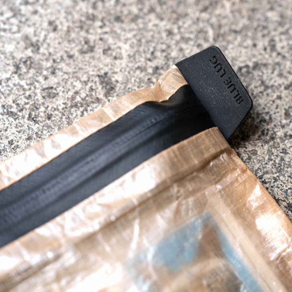 mame wallet（dyneema）