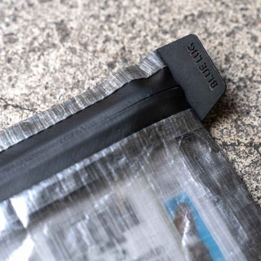 mame wallet（dyneema）