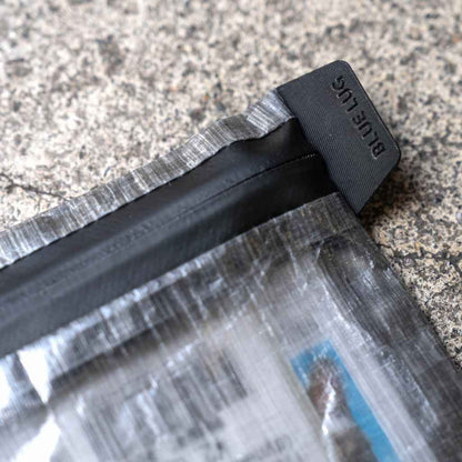 mame wallet（dyneema）