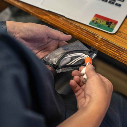 mame wallet（dyneema）