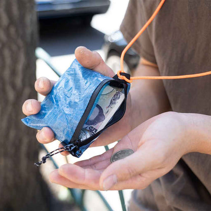 mame wallet（dyneema）