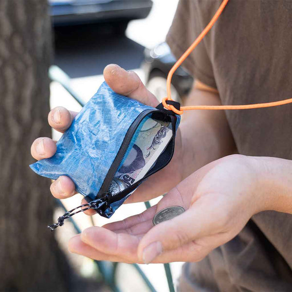 mame wallet（dyneema）