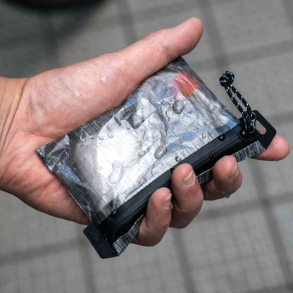 mame wallet（dyneema）