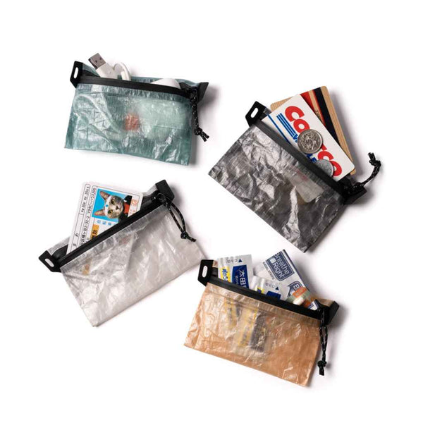 mame wallet（dyneema）