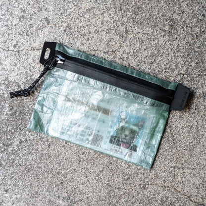 mame wallet（dyneema）