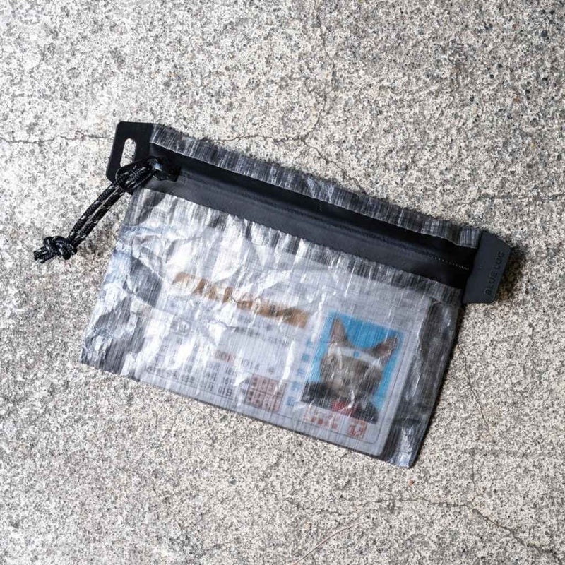 mame wallet（dyneema）