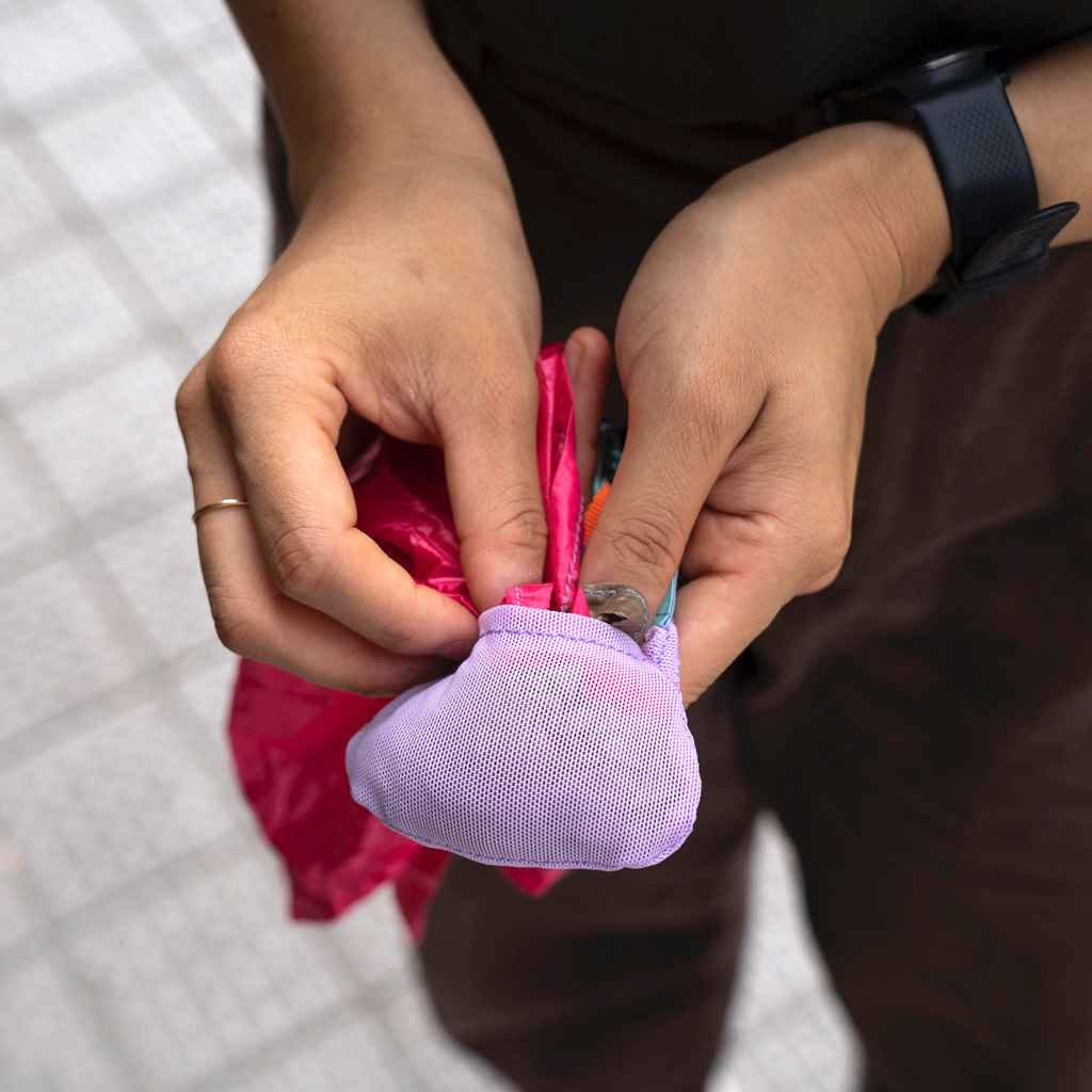 onigiri sheet BLUE LUG ブルーラグ TANDEM ピクニックシート おにぎりシート アウトドアギア サイクリングアイテム