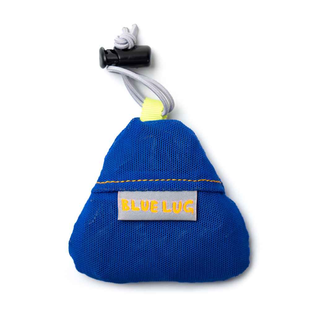 onigiri sheet BLUE LUG ブルーラグ TANDEM ピクニックシート おにぎりシート アウトドアギア サイクリングアイテム