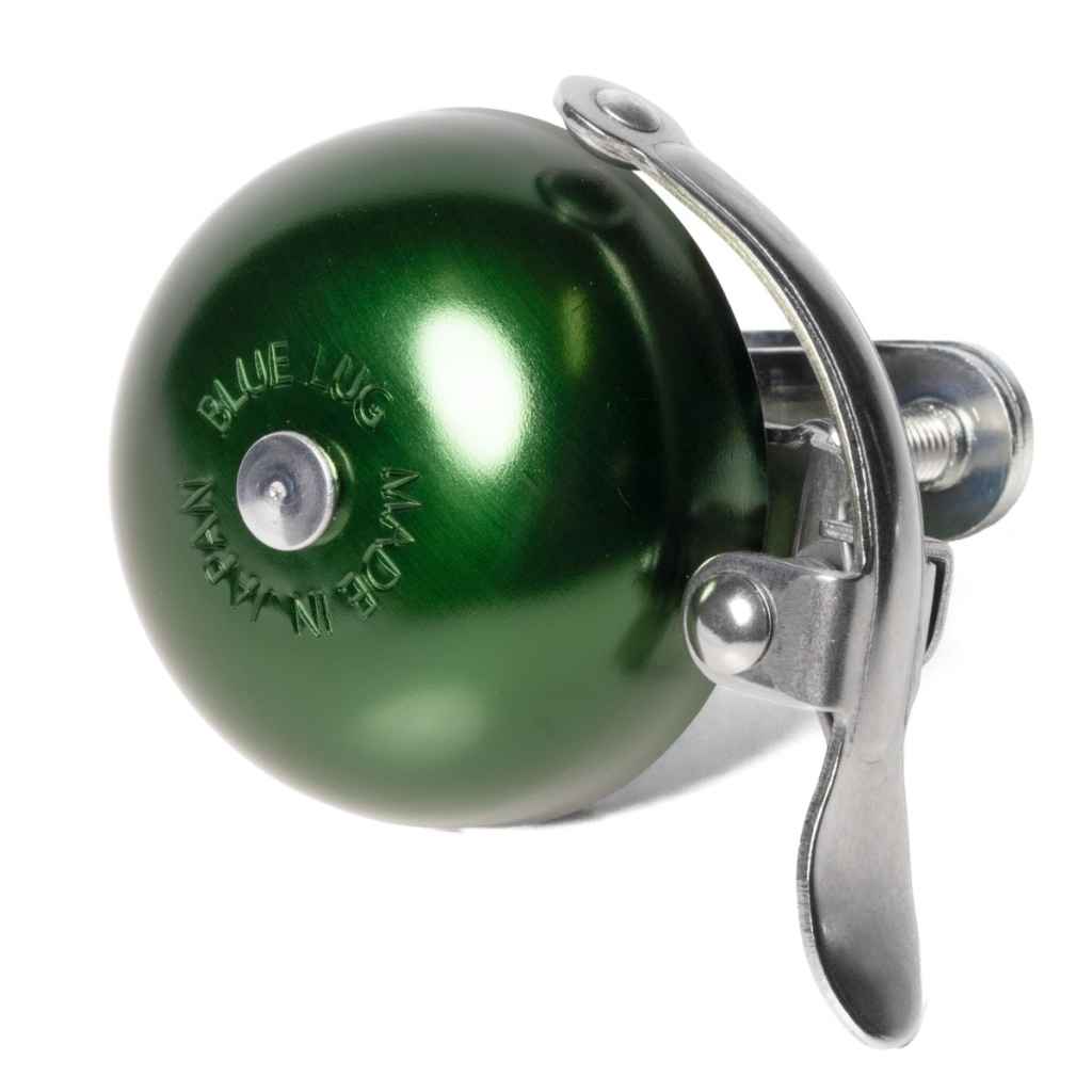 retro bell