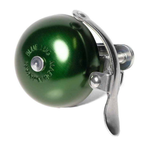 retro bell