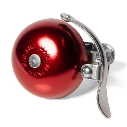 retro bell