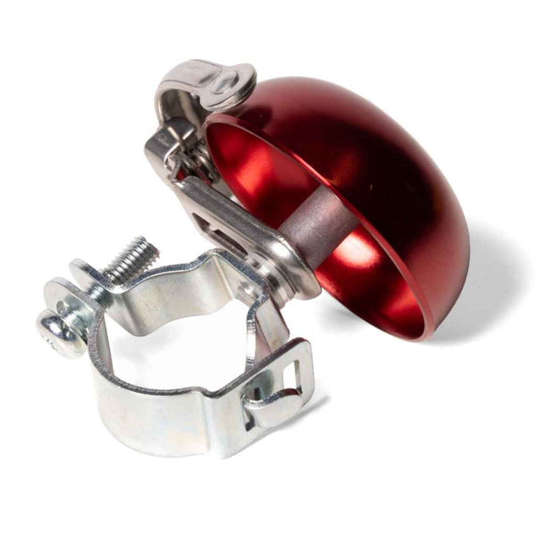 retro bell