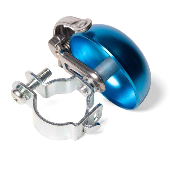 retro bell