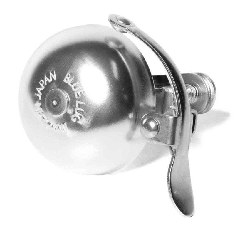 retro bell
