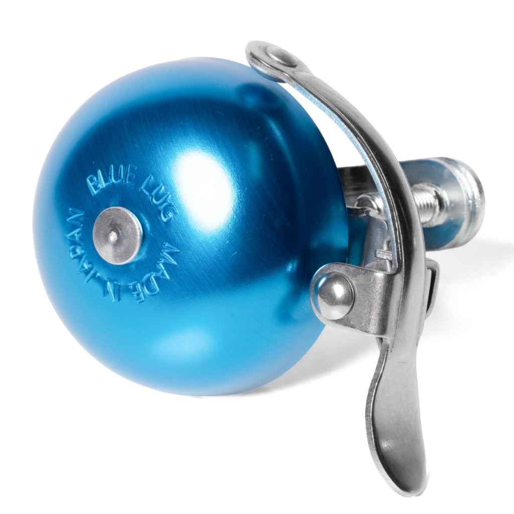 retro bell