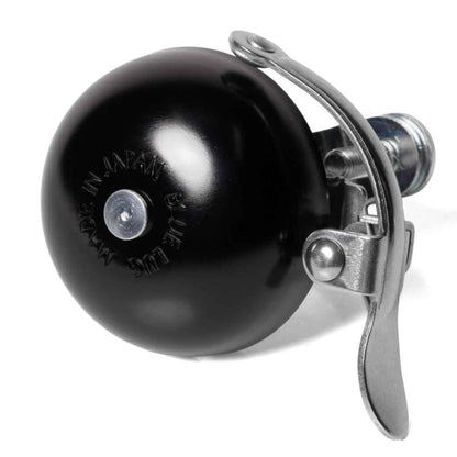retro bell