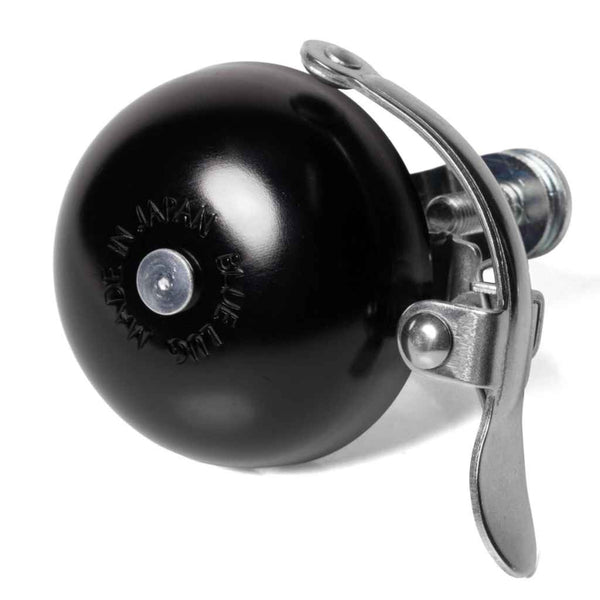 retro bell