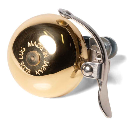 retro bell