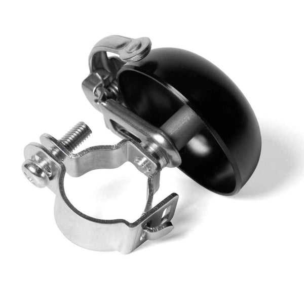 retro bell
