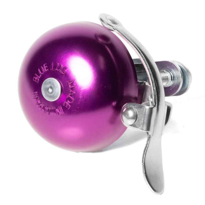 retro bell